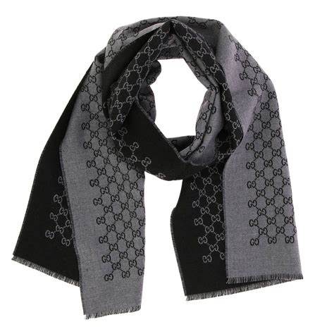 black gucci scarf dhgate|gucci soho dupe.